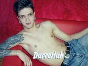 Darrellab