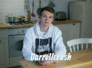 Darrellcrush