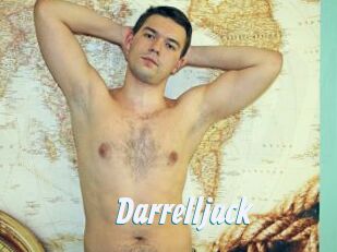 Darrelljack