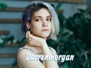 Darrenmorgan