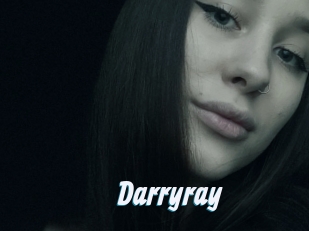 Darryray