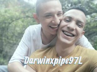 Darwinxpipe97L