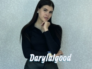 Darylalgood