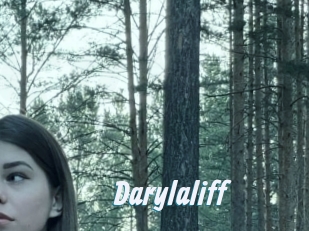 Darylaliff