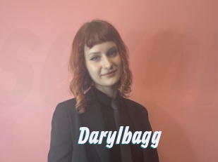 Darylbagg
