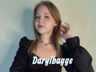 Darylbagge