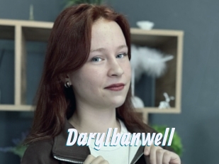 Darylbanwell