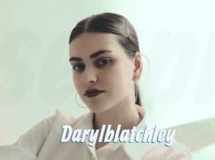 Darylblatchley