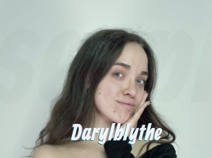 Darylblythe