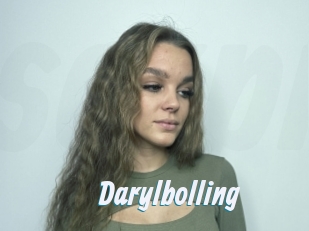 Darylbolling