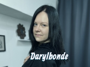 Darylbonde