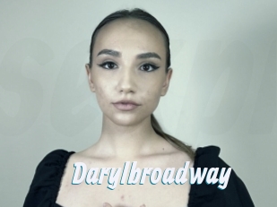 Darylbroadway