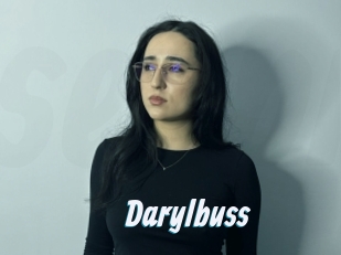 Darylbuss