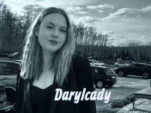 Darylcady