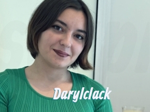 Darylclack