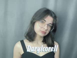 Darylcorell