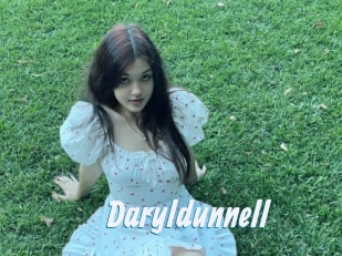 Daryldunnell