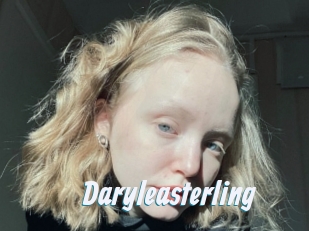 Daryleasterling