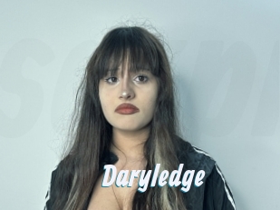 Daryledge