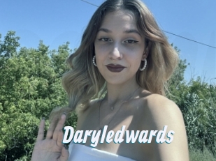 Daryledwards