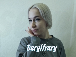 Darylfrary