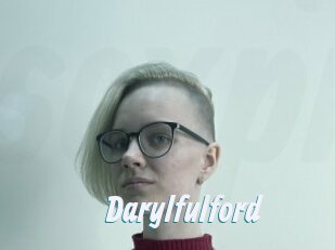 Darylfulford