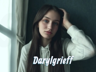 Darylgrieff
