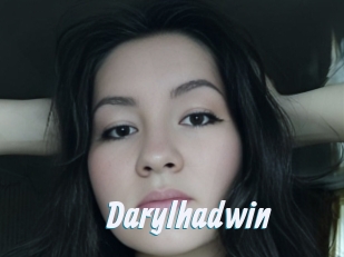 Darylhadwin