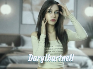 Darylhartnell