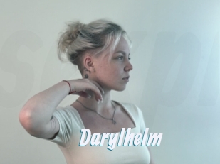 Darylhelm