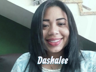Dashalee