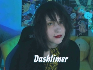 Dashlimer