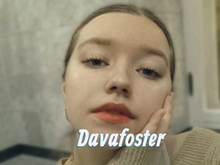 Davafoster