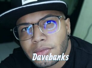 Davebanks