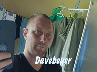 Davebeyer