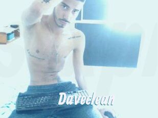 Daveclean