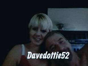 Davedottie52