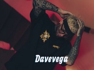 Davevega