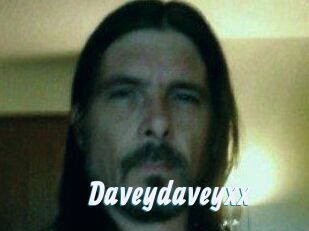 Daveydaveyxx