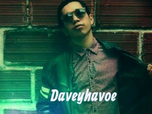 Daveyhavoe