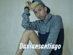 Daviansantiago