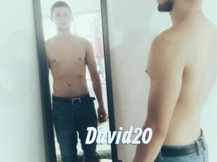 David20
