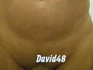 David48