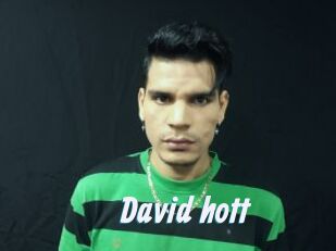 David_hott