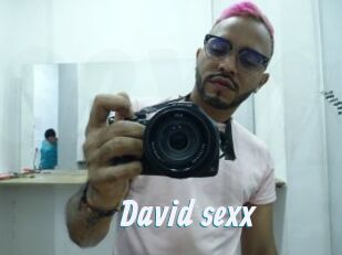 David_sexx