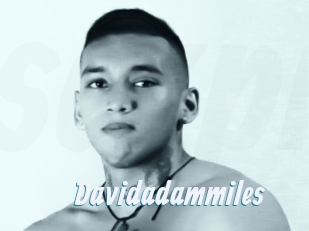 davidadammiles Sexe Express