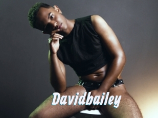Davidbailey