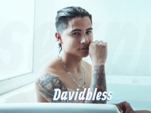 davidbless Sexe Express