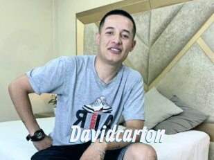Davidcarton