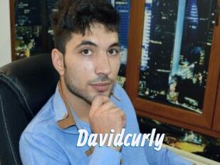 Davidcurly